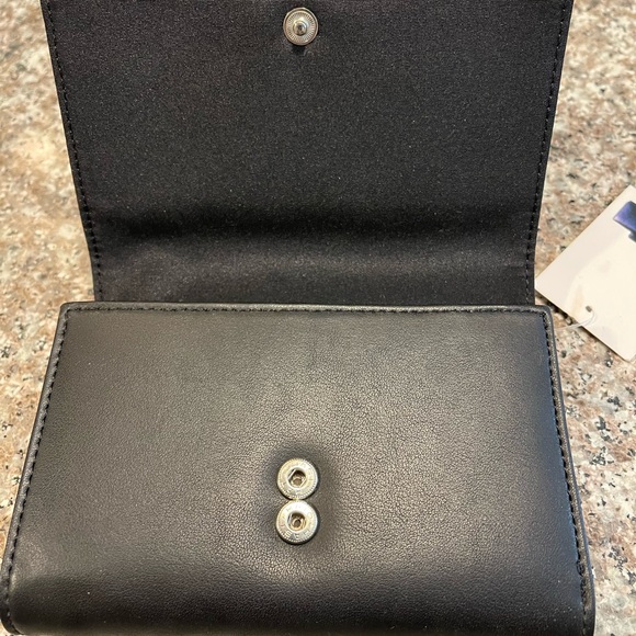 Nine West Wallet - Picture 5 of 8